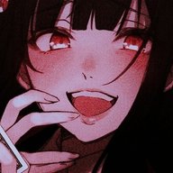 Нейм