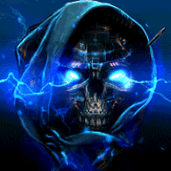 Lord Matreshka