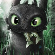 Rabbit Roger