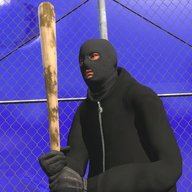 Кеin