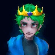 MrZons