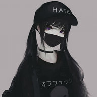 Абу бандит