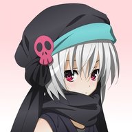 Animeshnik 2