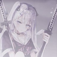 Akiroshima
