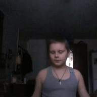 CHEBUpelb