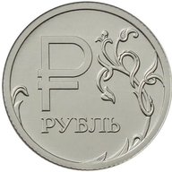 Gordoru