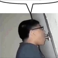 mifet