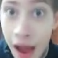 uTQ