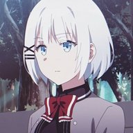 KEENIQ