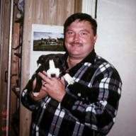 Чау