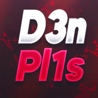 denplis
