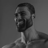rjq
