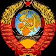 lCHMlAбу Чeченец