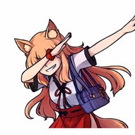 AnimeSova