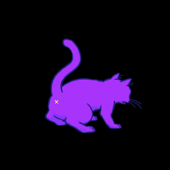 Шмит