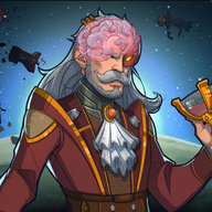 headlcever