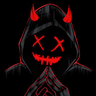 KrampusDead