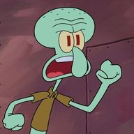 Sqwidward