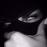 Zewlex