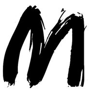 m1nehole