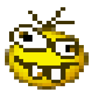 ZAK