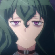 Shutka