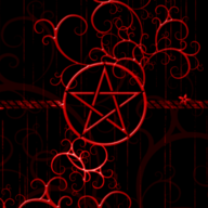 D | HM ptoject