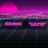 d3ckpic