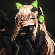 AnimeIIIka