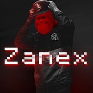 .zanxfalsee