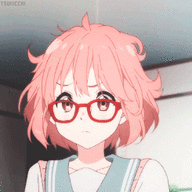 Delta Dark