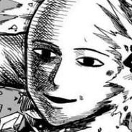 Masashi