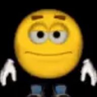 ANNOK