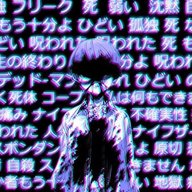 asdLkJ