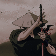 1Blade1