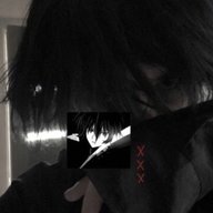 iNv0kEr