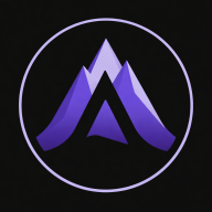 anskesh