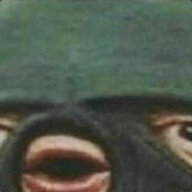 Боба