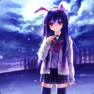 wolfnoro