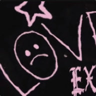 donniepeslis