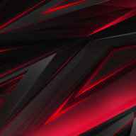 Thunder001