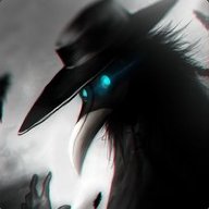 kastiel002