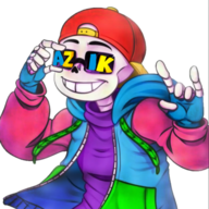 Azik