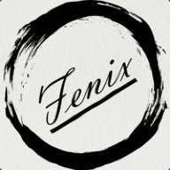 Fenix