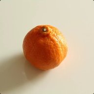 ggmansuperman