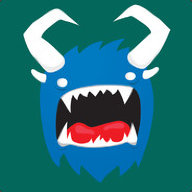 eesti