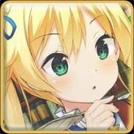 SEREGA92