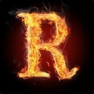 RashGoD