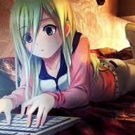 2d тян