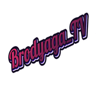 Brodyaga_TV